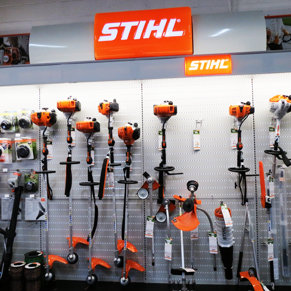 Lawn Mowers Lockport NY Outdoor Distributors 7164334111