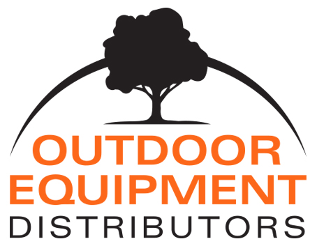 Outdoor Distributors